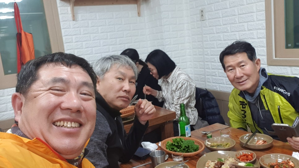 계룡당구장 이미지