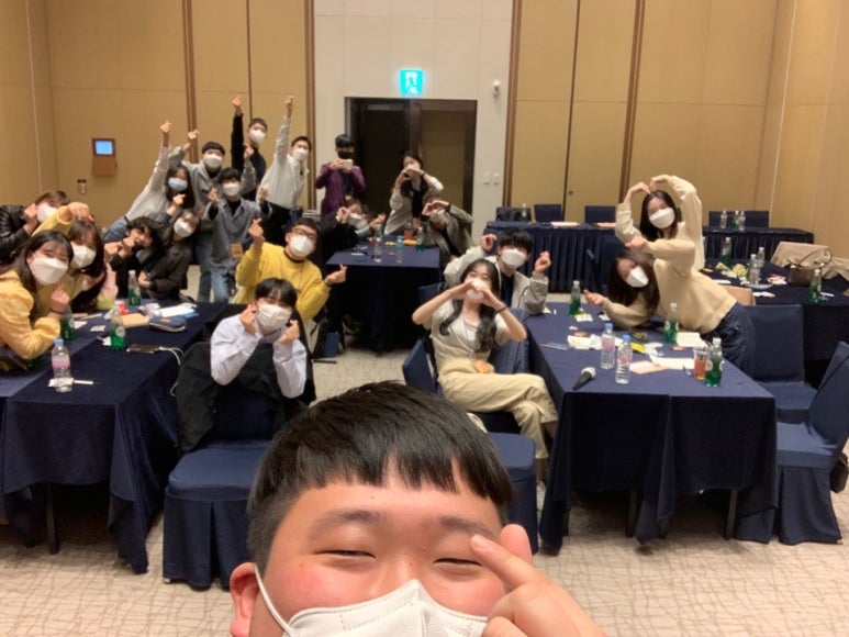 프렌즈기획 이미지