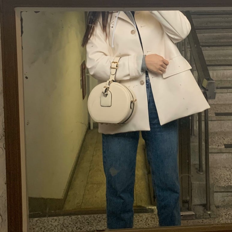 네일;춘삼월 이미지