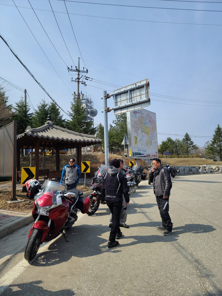 (주)삼호에너지 이미지