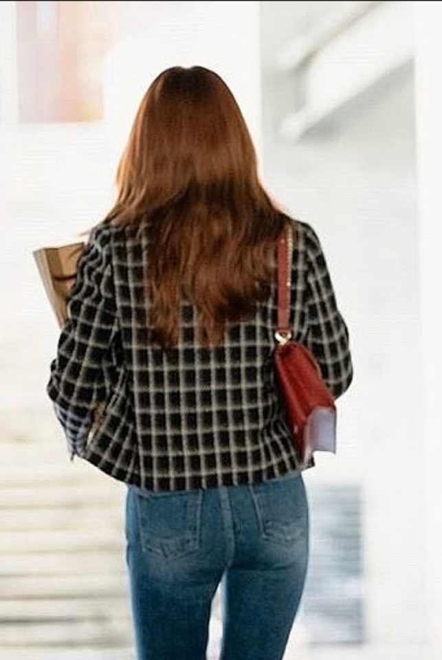 지고트마리오아울렛 이미지