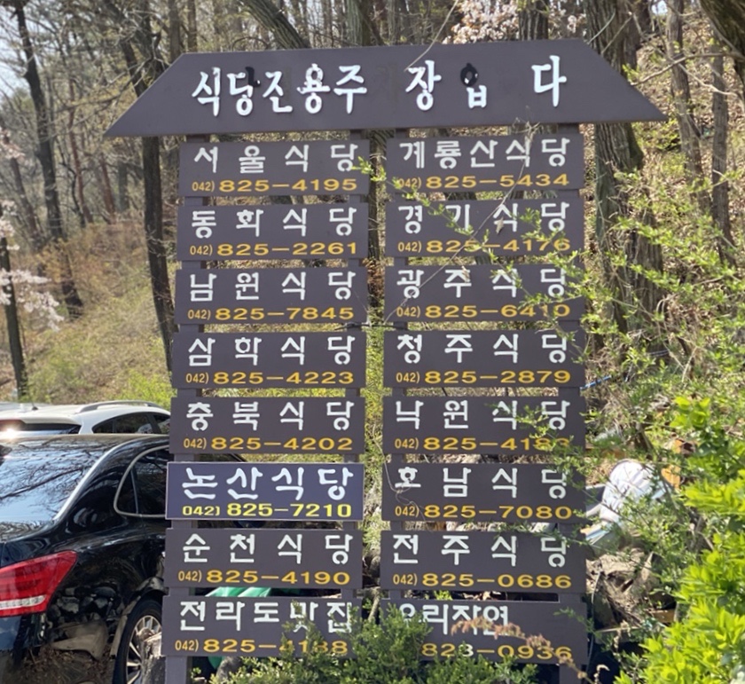 주노코스 이미지