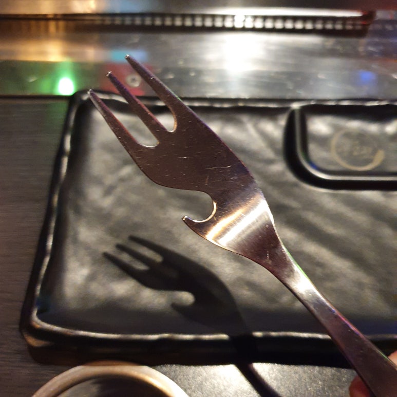 준네양꼬치 이미지
