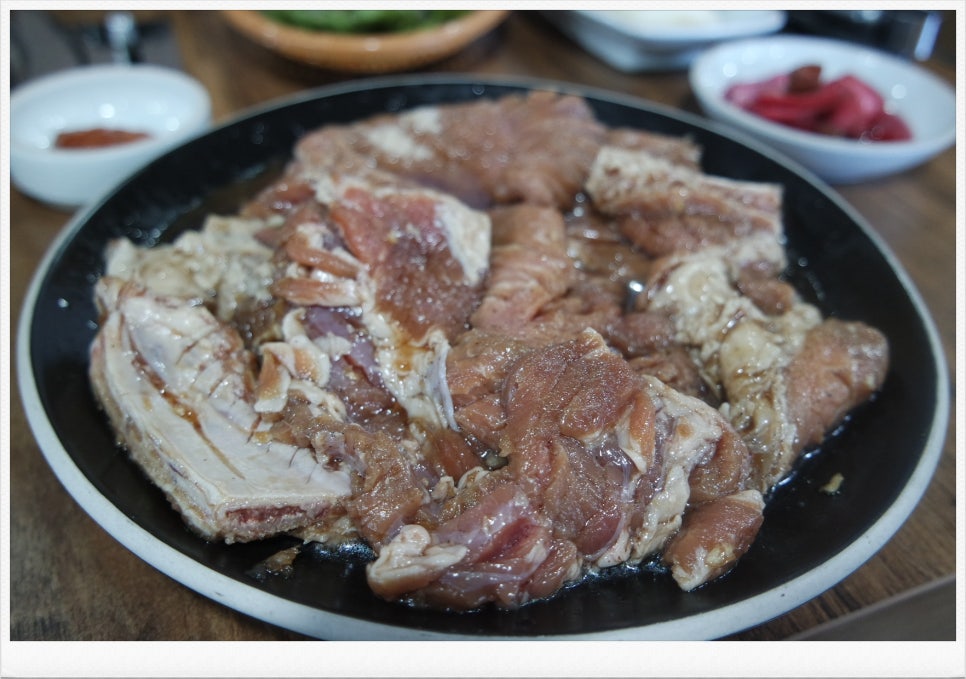 싱싱목장 이미지
