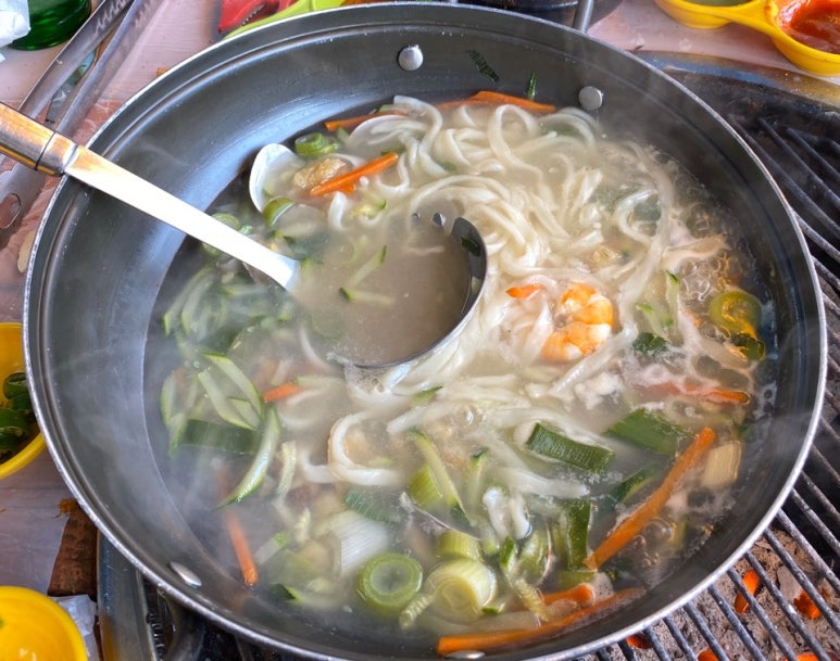 마스터김치구이 이미지