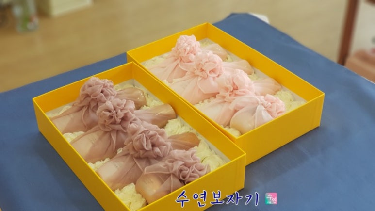 수연화장품 이미지
