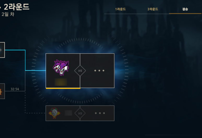 달달920 이미지