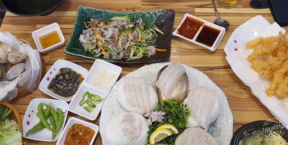 신가바늘산오징어 이미지
