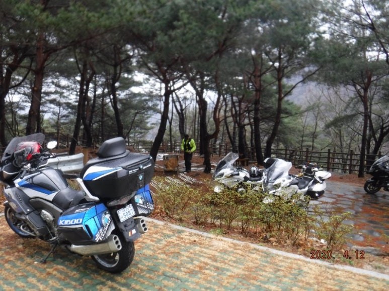 추곡농원 이미지