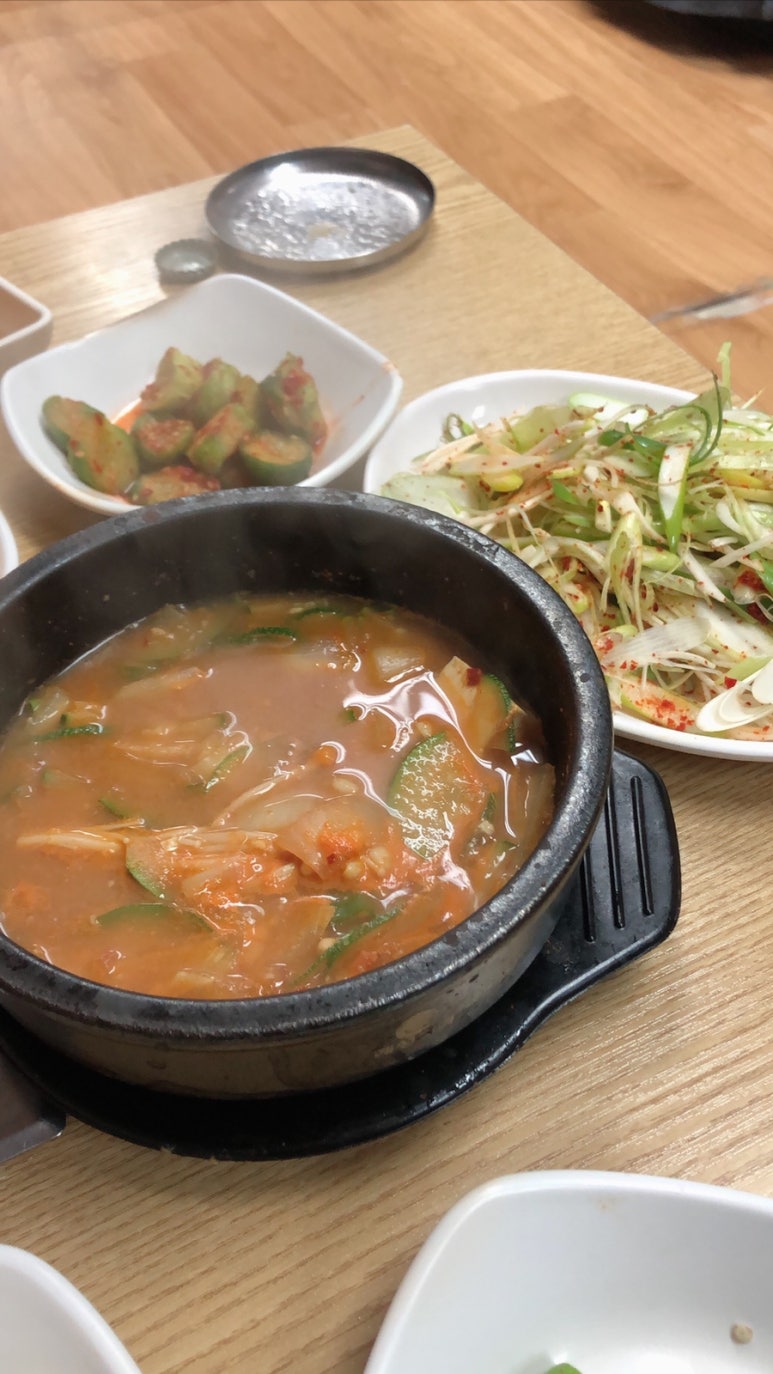 제일맛있는삼겹살 이미지