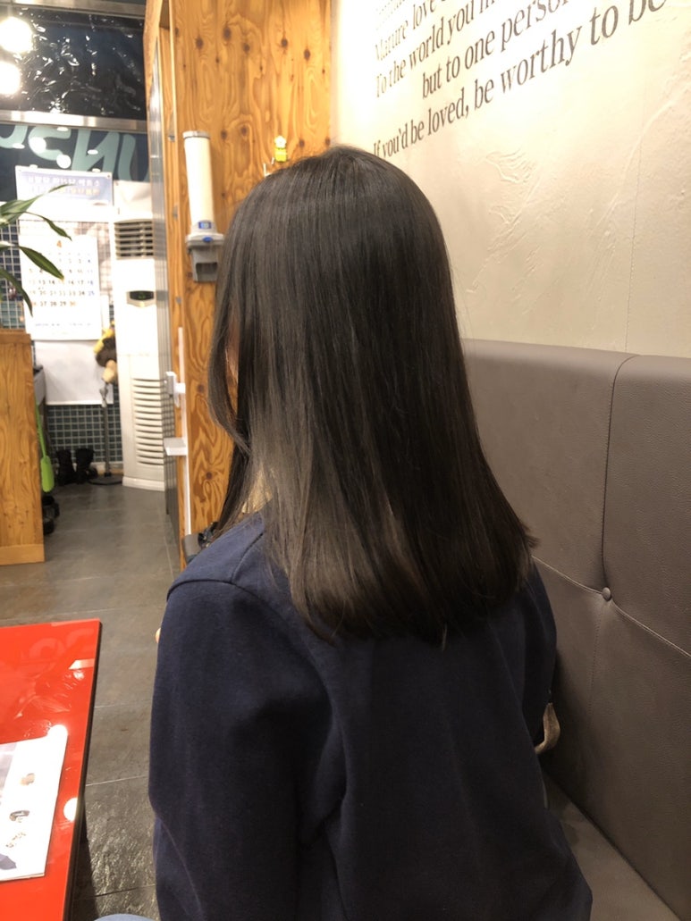 은성미용실 이미지