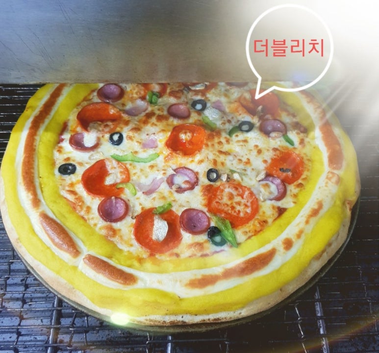 피자2001 이미지