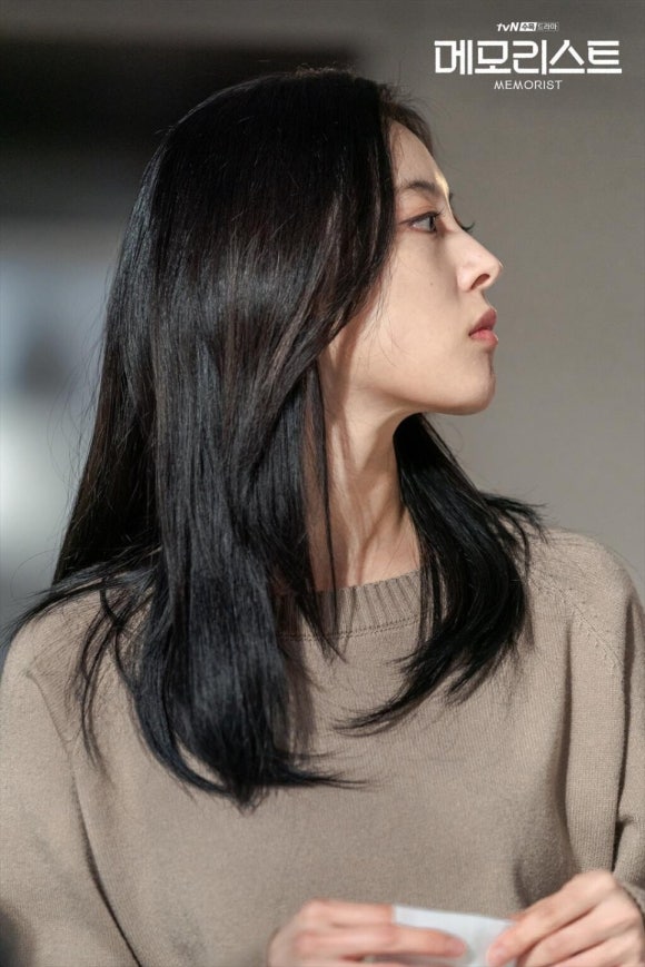 메모헤어 이미지