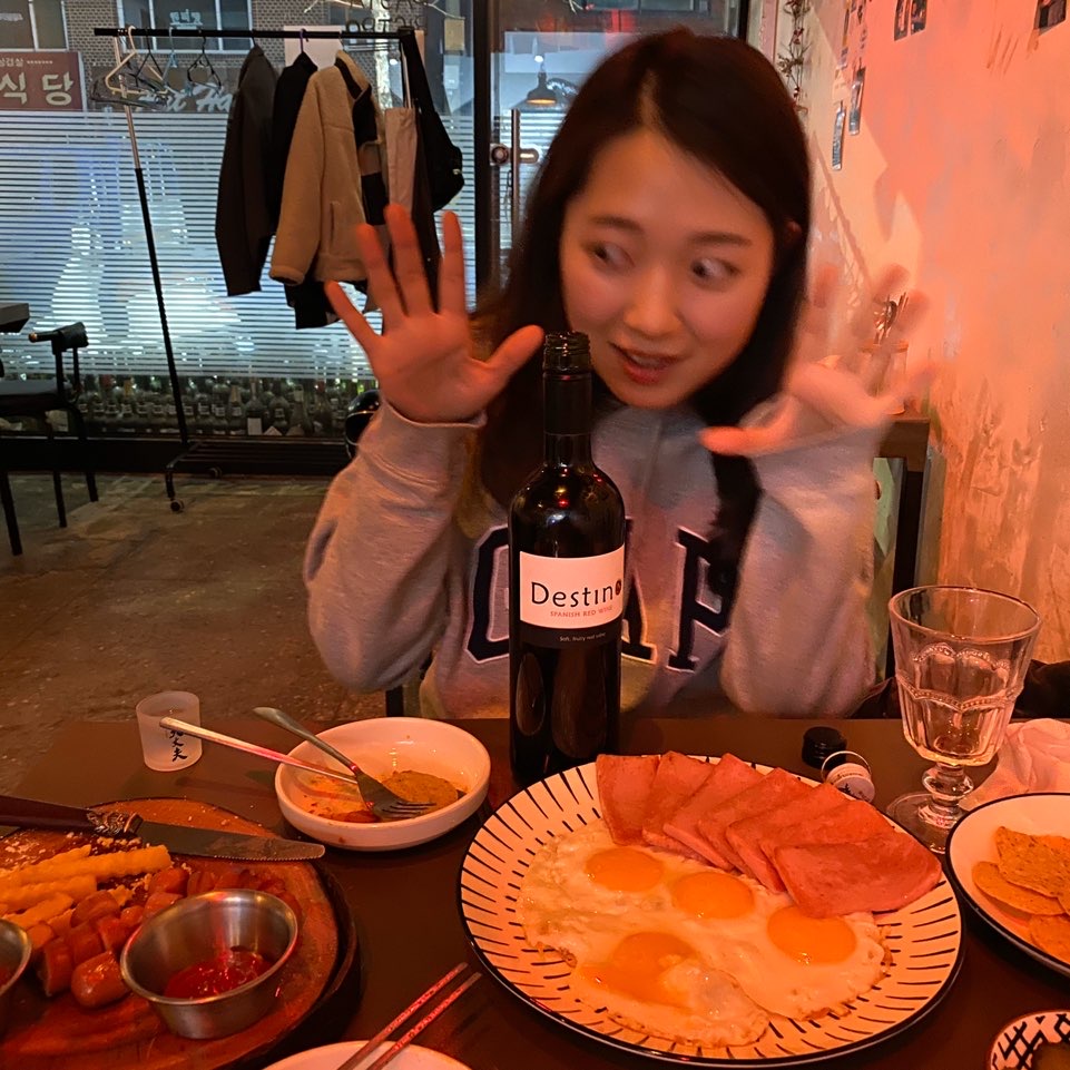 구월식당 이미지