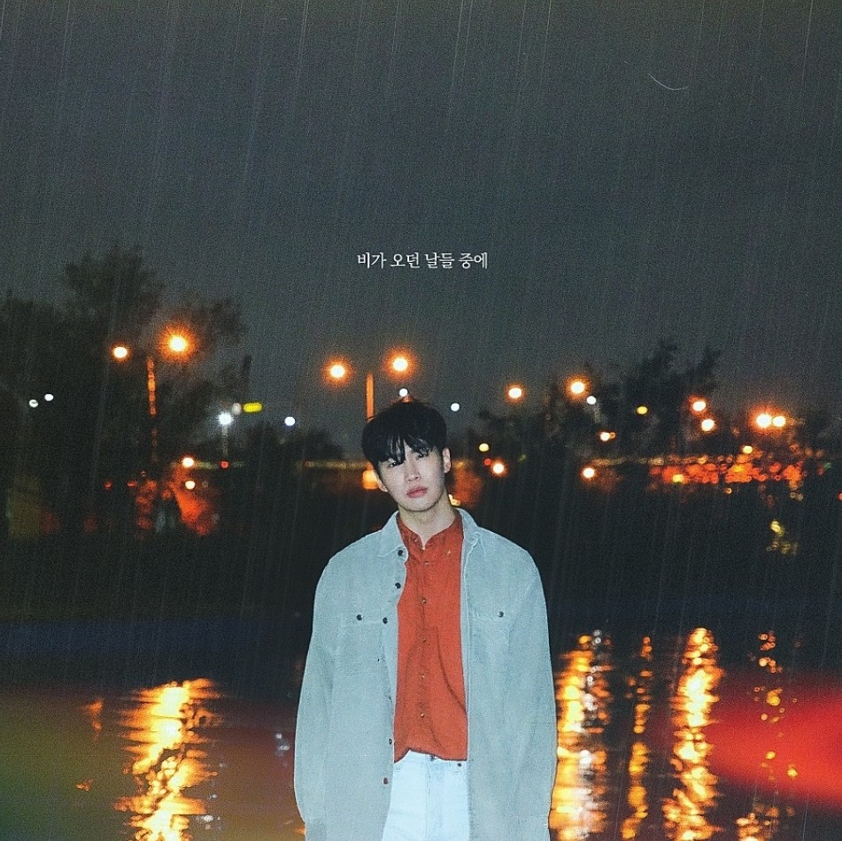 글zip 이미지