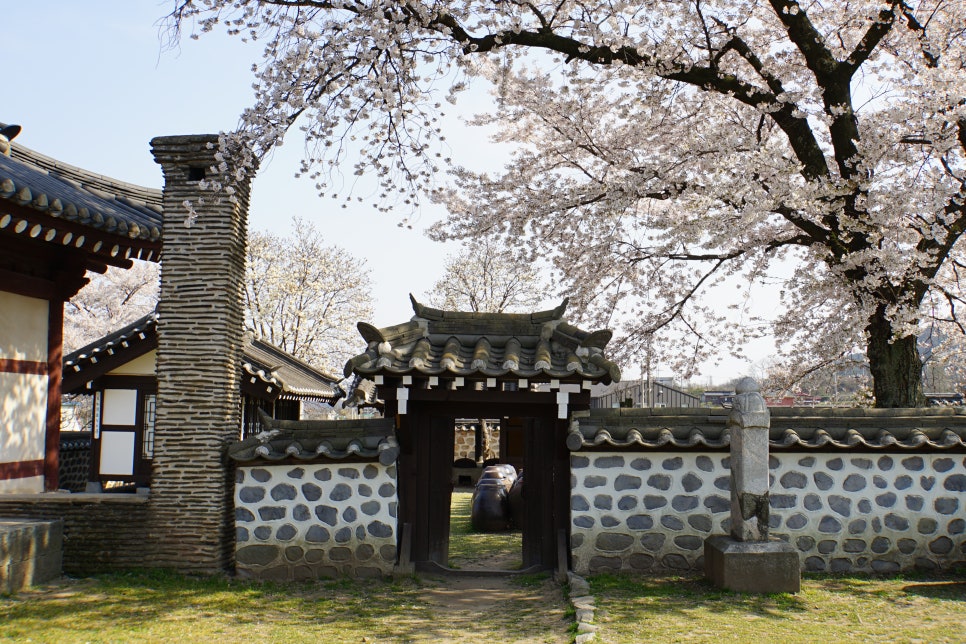 유민상사 이미지