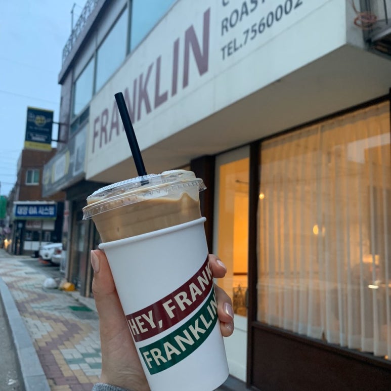 네일;춘삼월 이미지