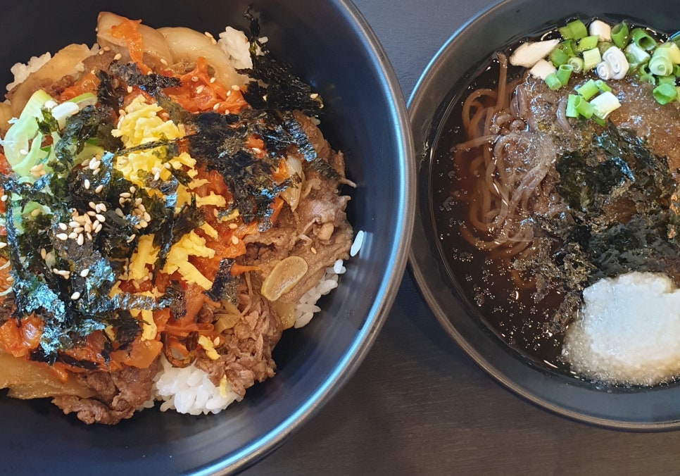 파리바게트오산매홀점 이미지