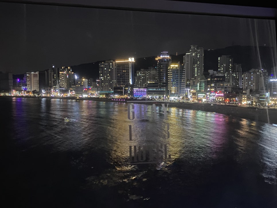 뷰HOTEL 이미지
