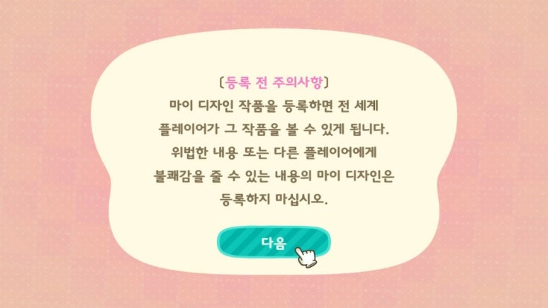히히디자인 이미지