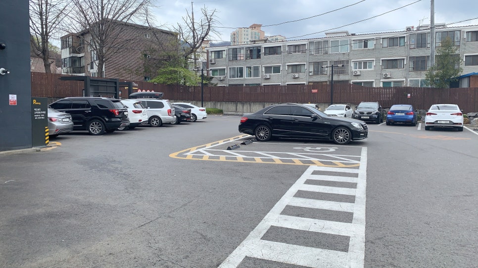 맥도날드평내DT점 이미지