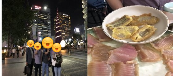 꼴딱 포차 이미지