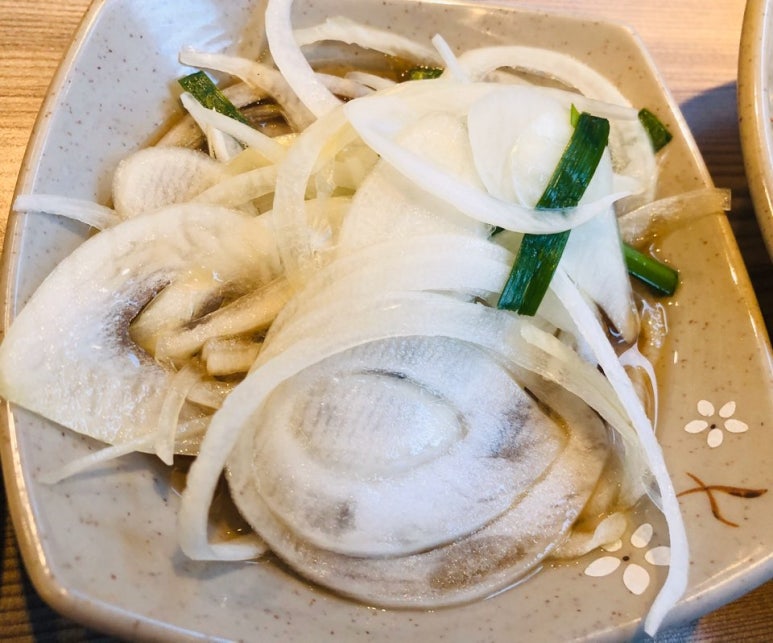 육육구이 이미지