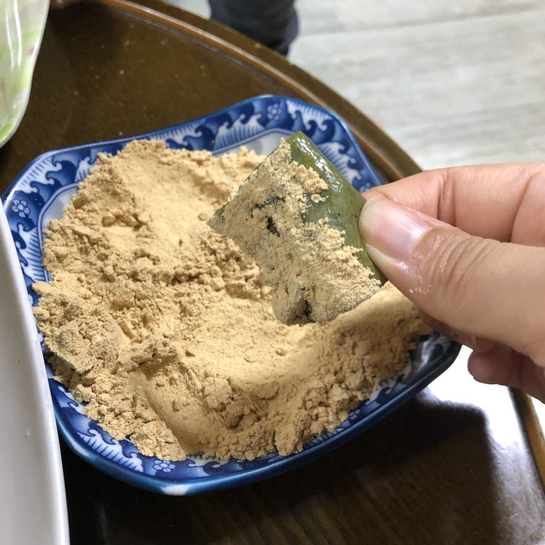 피자스쿨서남 이미지