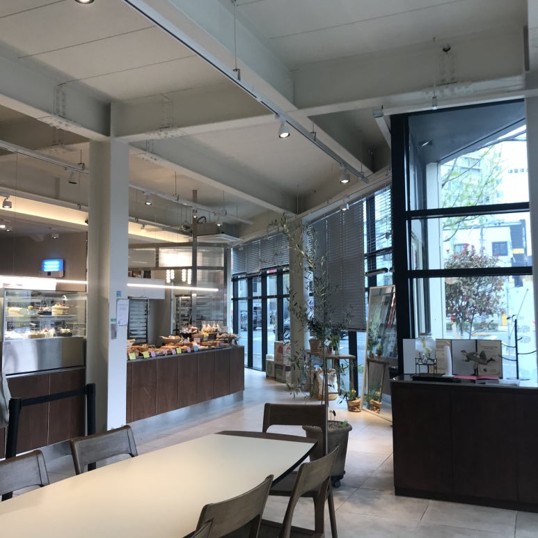 요녀석파스타필라프울산 이미지