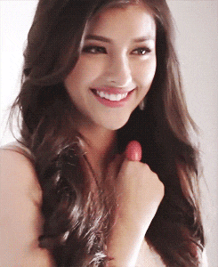 라이사 소베라노(Liza Soberano) 영화배우, 모델 : 네이버 블로그