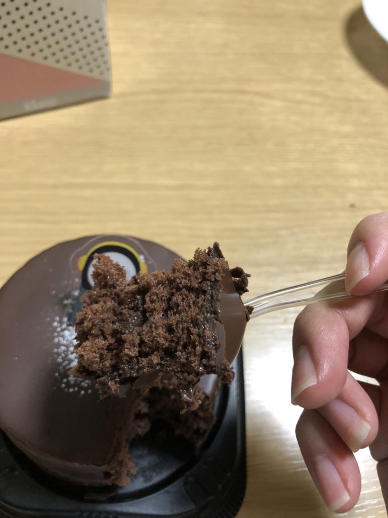 한국통닭 이미지