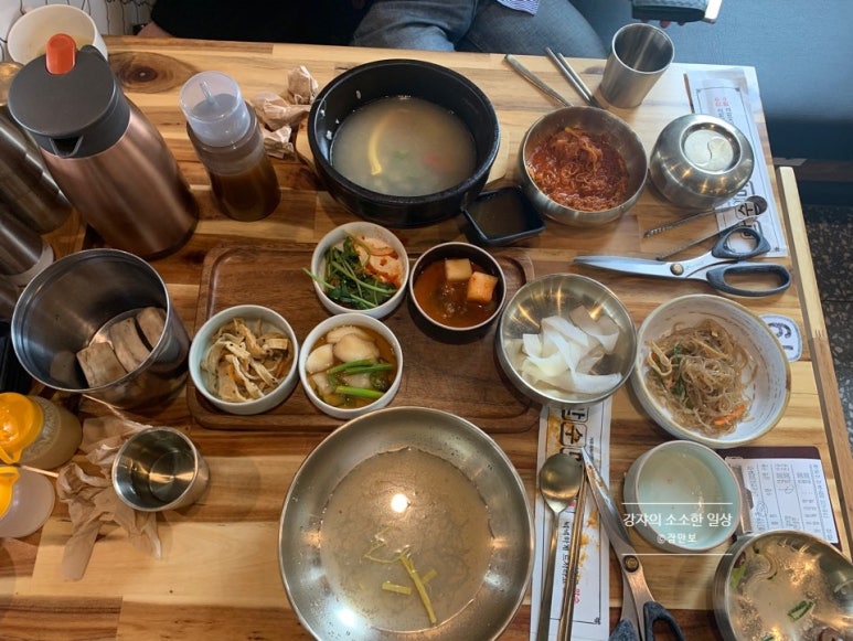 만수면옥 이미지