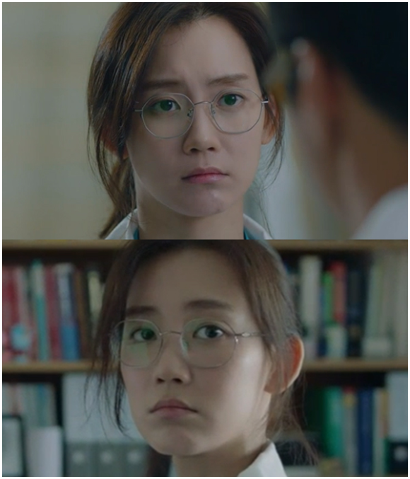 루비헤어 이미지