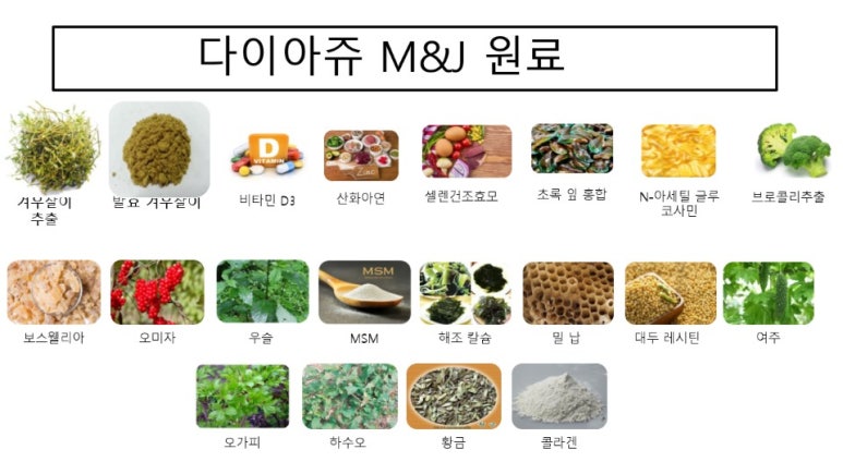 (주)프라이밍라이프 이미지