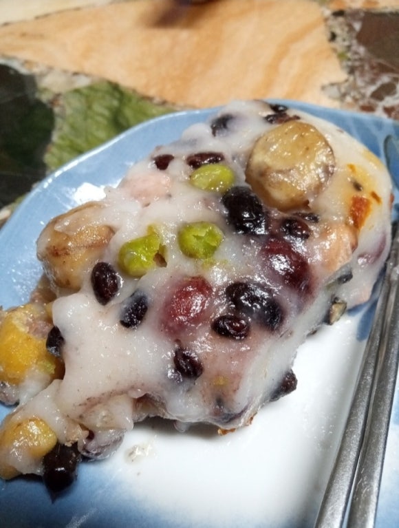 솔올떡집 이미지