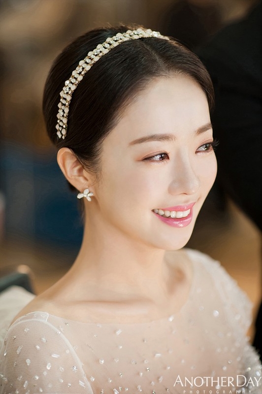 언아더 이미지