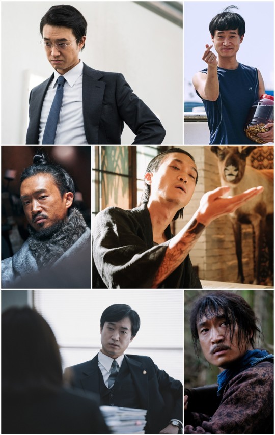 청룡스포츠 이미지
