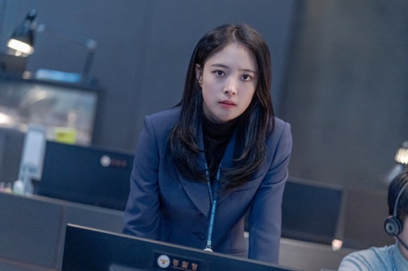 메모헤어 이미지