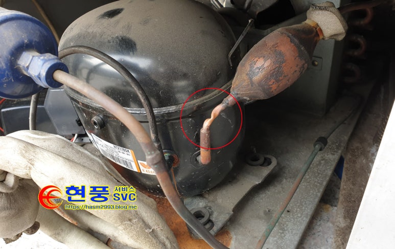 에스시콤프 이미지