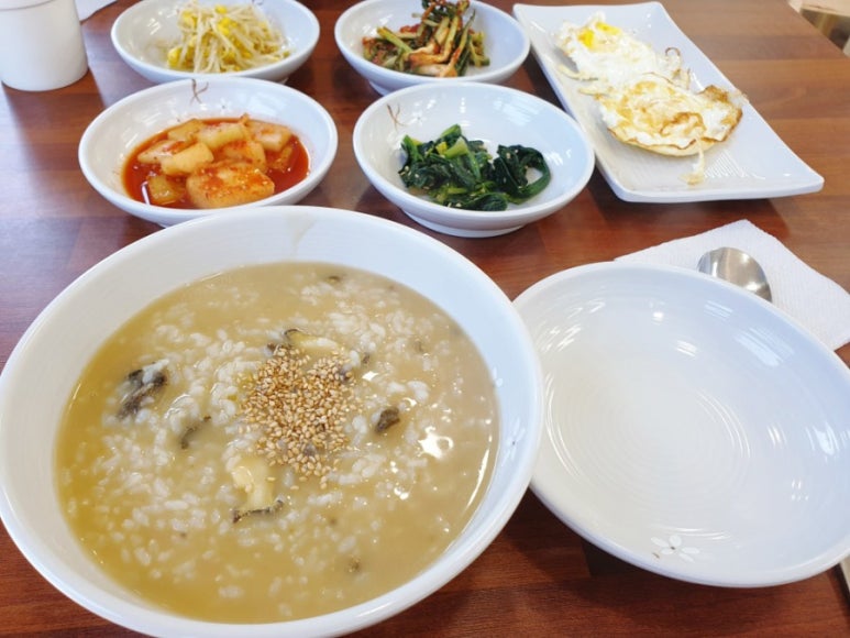 게우지코지인갤러리 이미지