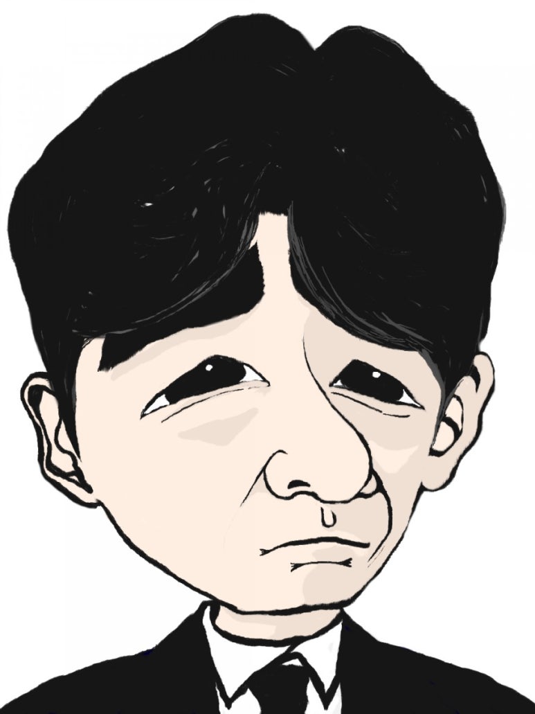 금토디자인 이미지