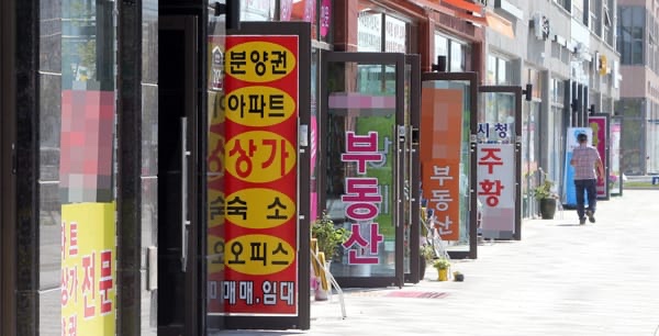 세움건축사사무소 이미지