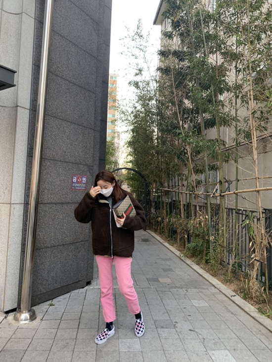토마토김밥 오목교점 이미지