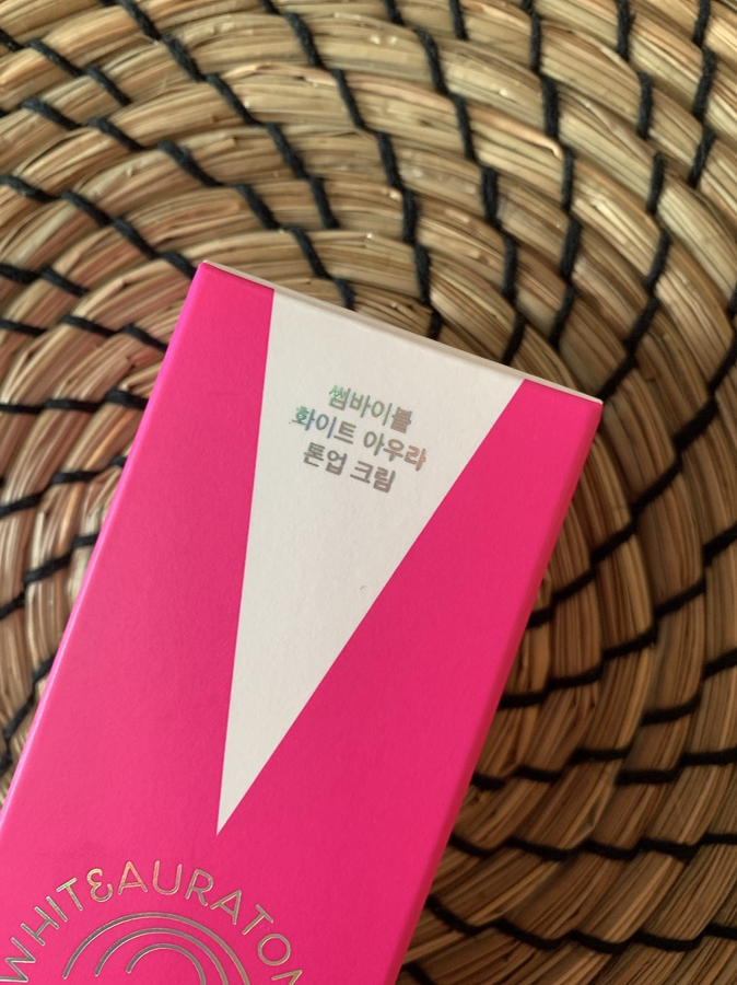 바이블썸 이미지