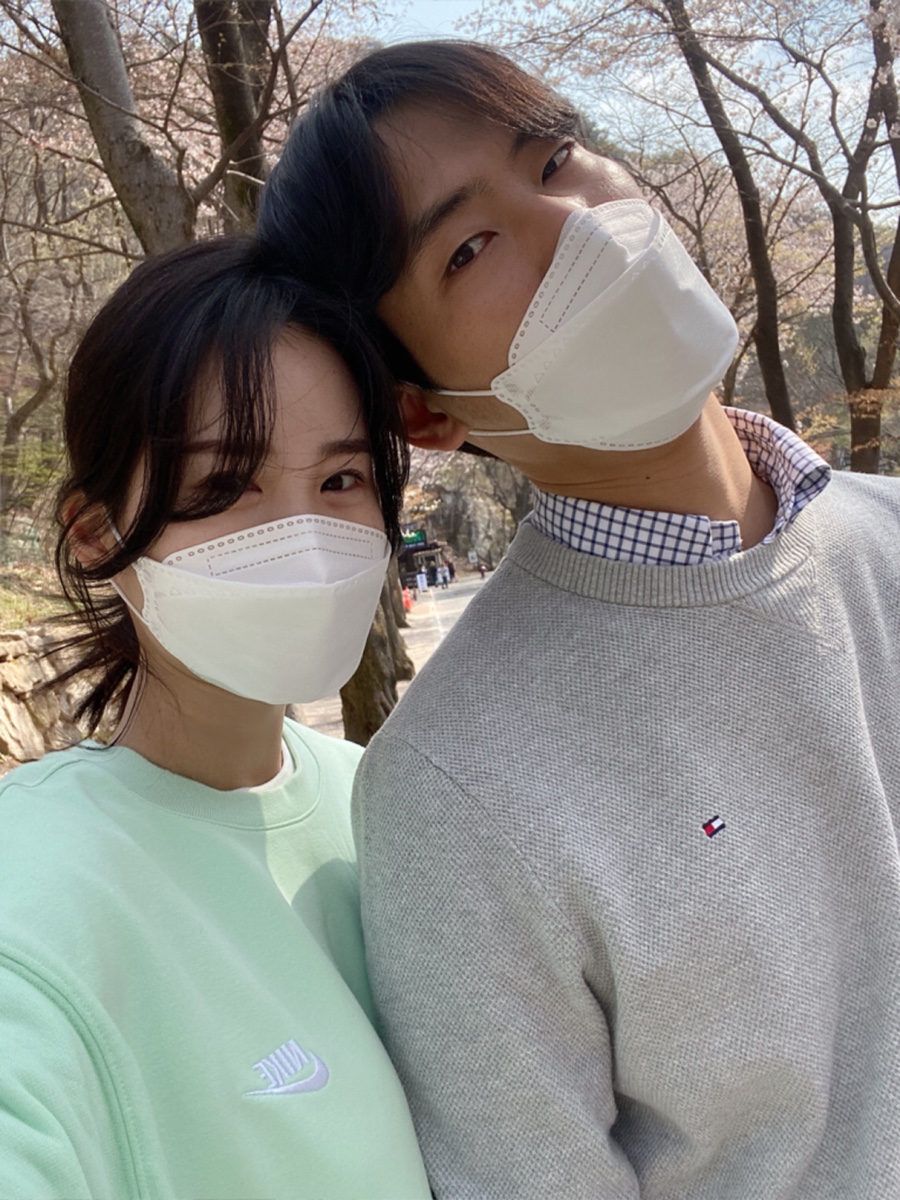 주노코스 이미지
