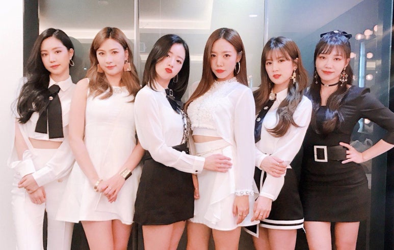 에이-컴 이미지