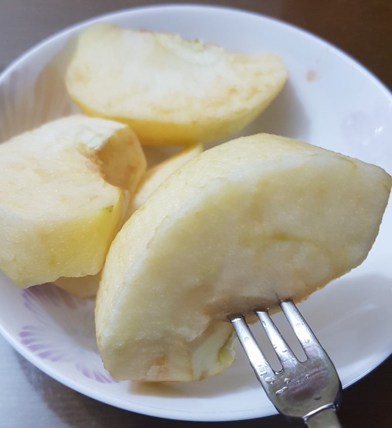 아침이슬농원 이미지