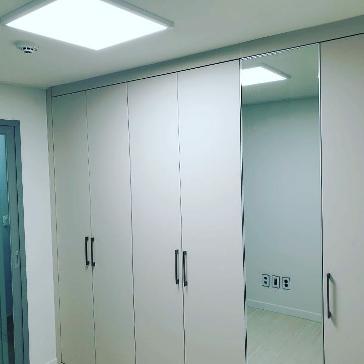 김복진갤러리 이미지