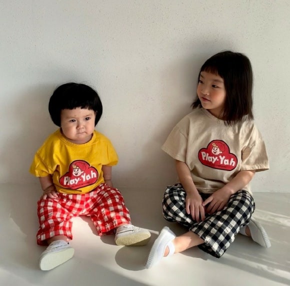 마츠하나 이미지