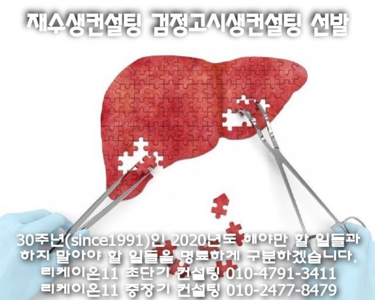 리케이온컨설팅 이미지